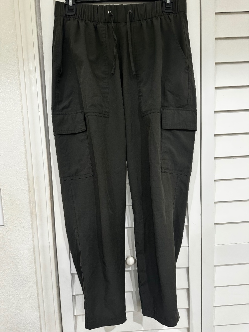 Old Navy pants